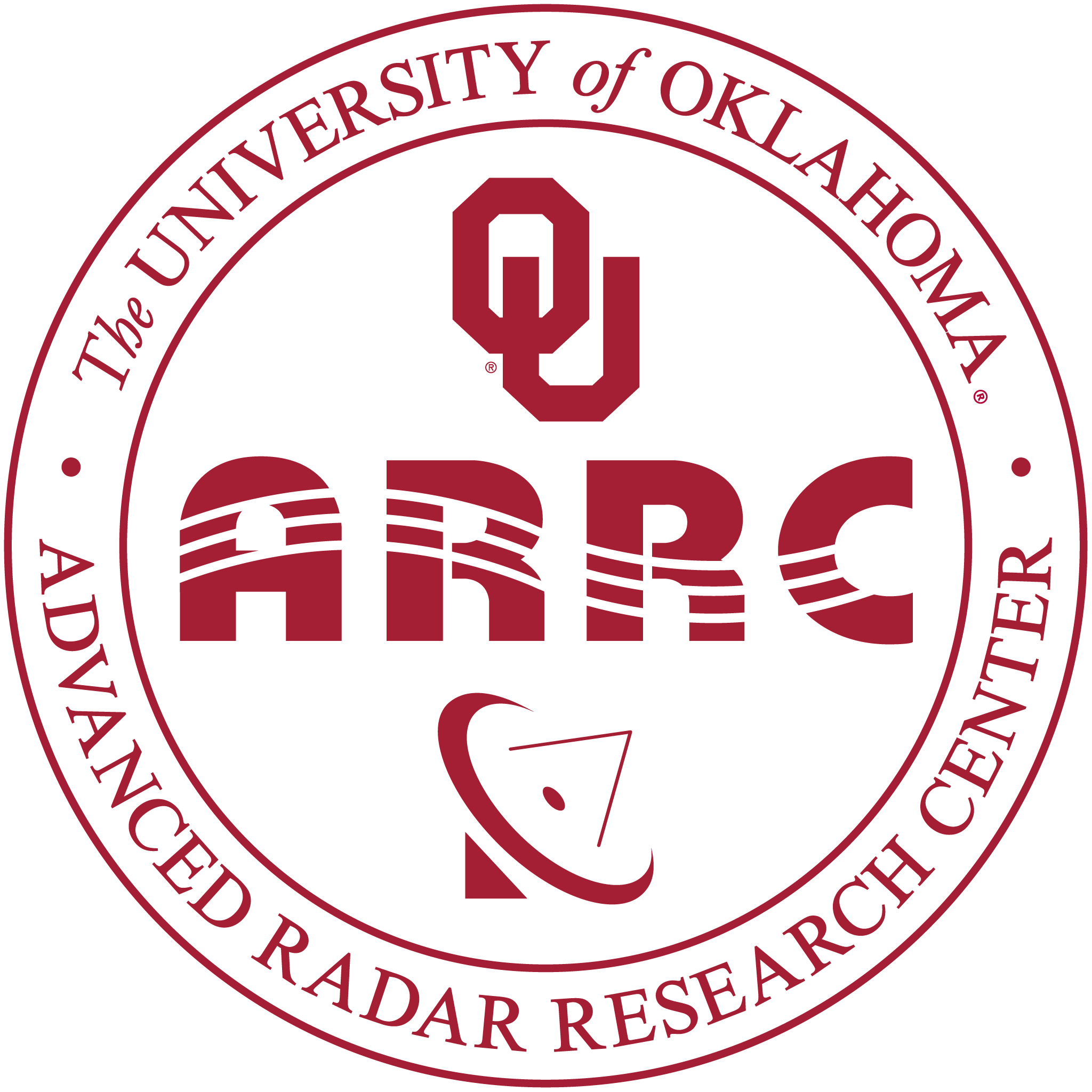 ARRC Logo